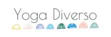 Yoga Diverso