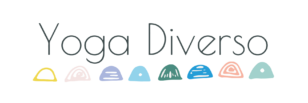 Yoga Diverso