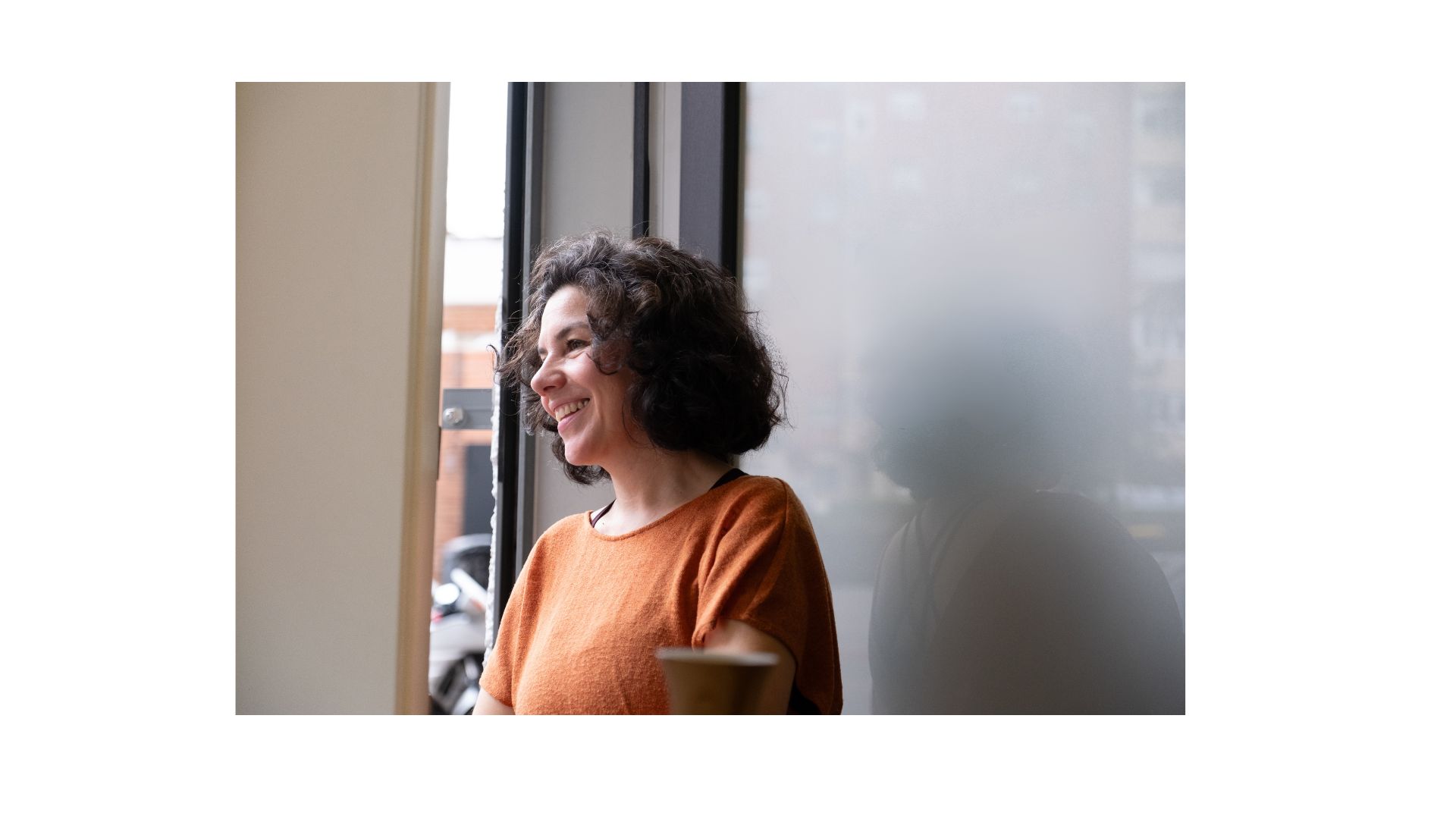 Carmen de Yoga Diverso