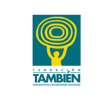 Funda tambien