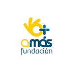 Imagen3